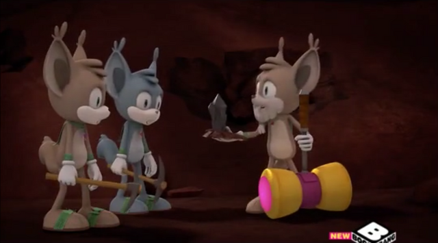 File:TummelCrystalFound.png