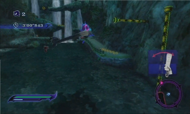 File:Darkbatwiiv3.png