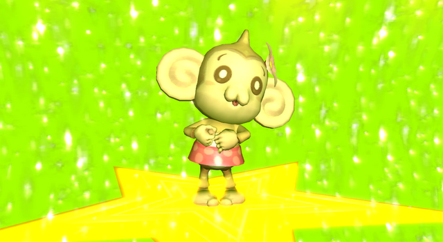 File:Dolphin 2016-08-09 14-40-47-515.png