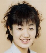 Emi Motoi.jpg