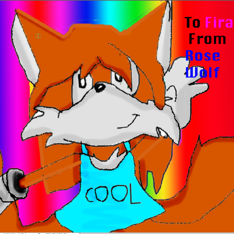 File:Firarules!ByRoseWolf.png
