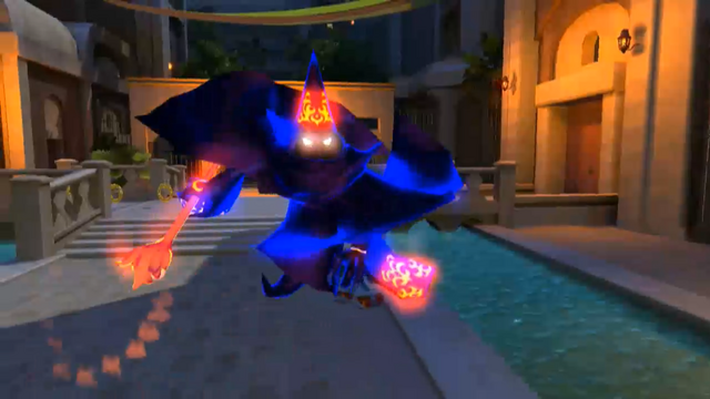File:Fullfiremaster.png