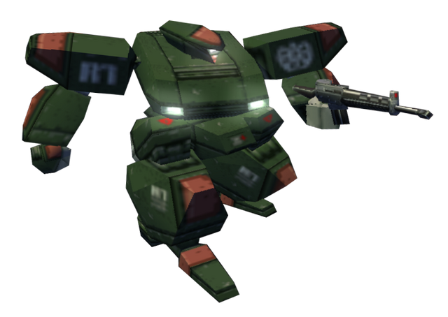 File:GUNTrooper.png
