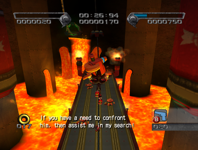 File:LAVASHELTER5.png