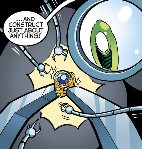 File:Lovely Ring Archie.png