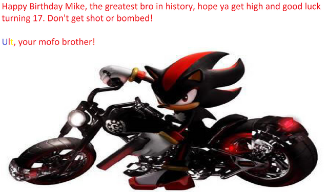 File:Mikes bday stuff.png