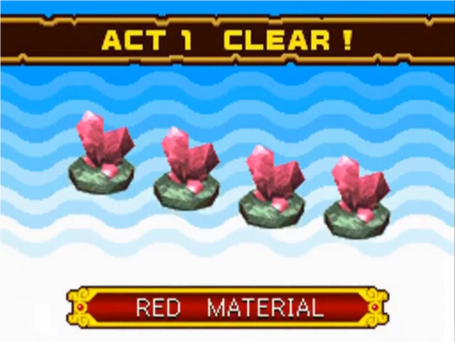 File:RedM.png