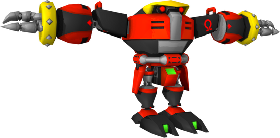 File:Runners Omega.png