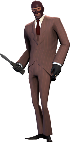 File:SFM Spy.png