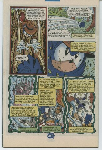 File:STH67PAGE4.jpg