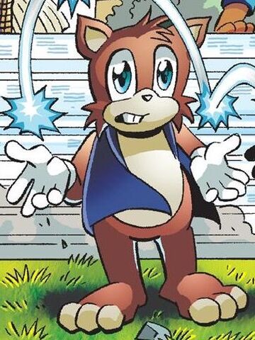 File:Snaggler Tiger.jpg