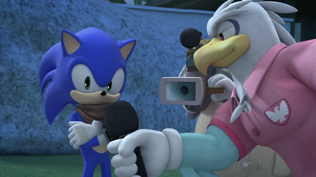 File:Soar interviewing Sonic.png