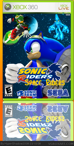 File:Sonic Games 2.png