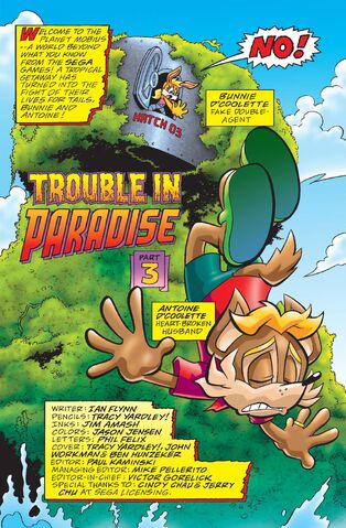 File:Tailsadventure3page1.jpg