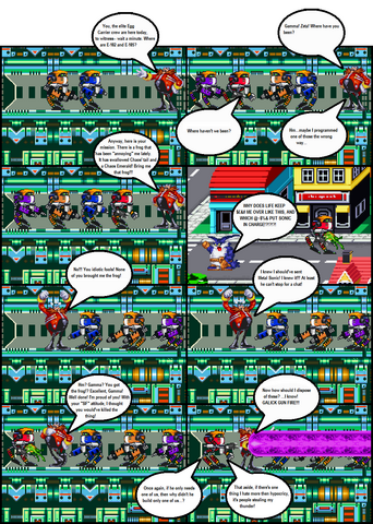 File:AChaoticAdventure27.png