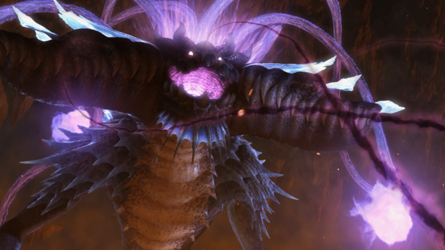 File:Darkgaiareclaims.png