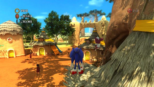 File:DayMazuriHub 4.png