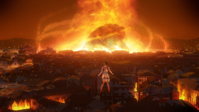File:DayOfDisaster.png
