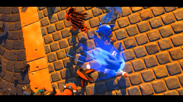 File:ENTINF10.png