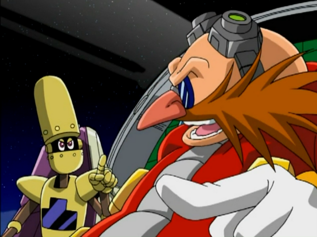 File:Ep52 Eggman and Decoe.png