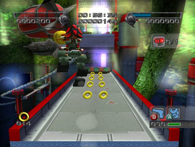 File:IRONJUNGLE5-2.png