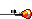 Mosqui sprite 1.gif