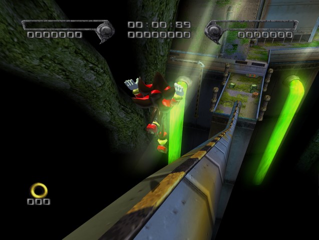 File:PRISONEXP1.png