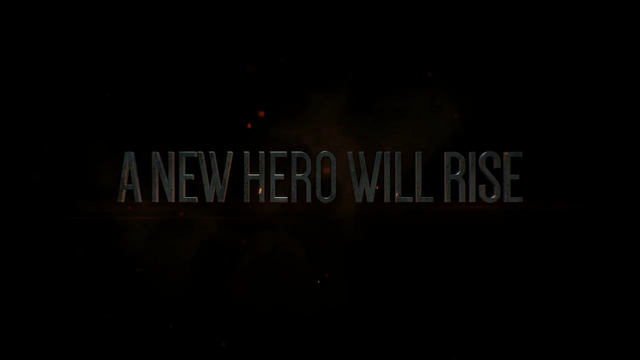 File:SFCH4.png