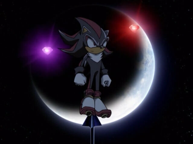File:Shadowreturn005.jpg