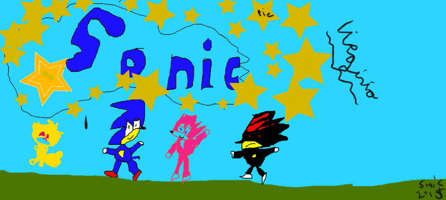 File:Sketch54a99f8b0fb1d.png
