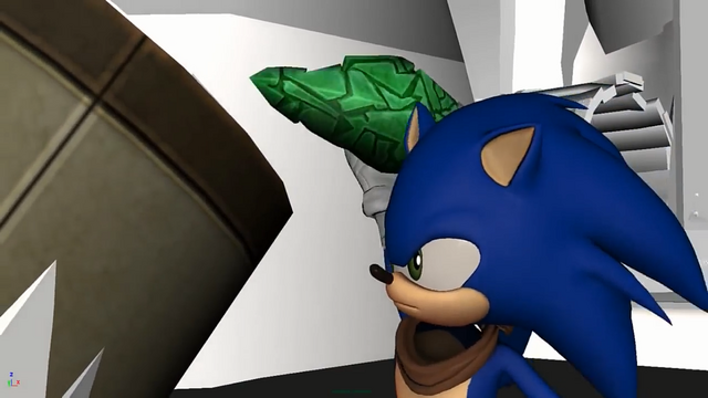File:SoLConceptAnimation3.png