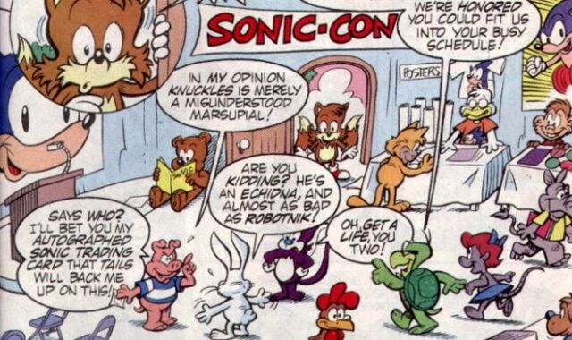 File:Sonic-Con.jpg