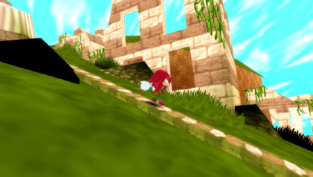 File:Sonic-rivals-20060818043313871 640w.jpg