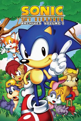 File:SonicArchives1.jpg