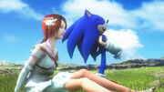 SonicElise.jpg