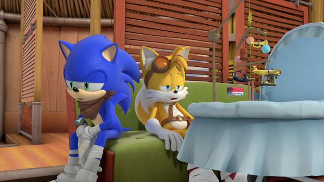 File:Sonic and Tails relieved.png