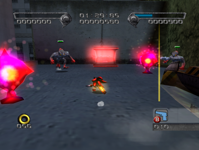File:WESTOPOLISEXP16.png