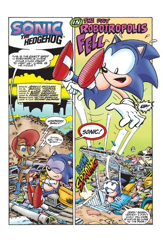 File:Archie3701.jpg