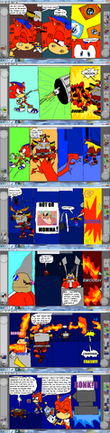 File:Classic vs Modern.png