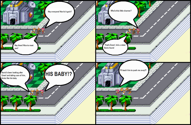 File:EmerldHunt14.png