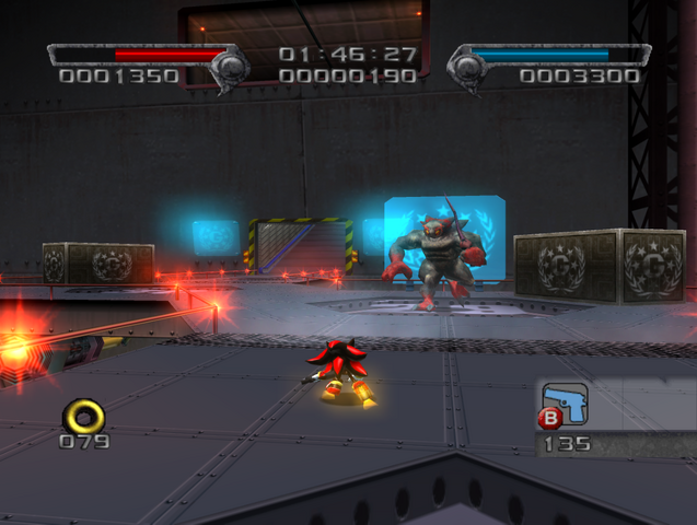 File:FLEETEXP9.png