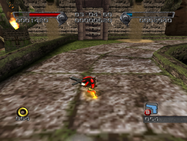 File:GLYPHICEXP29.png