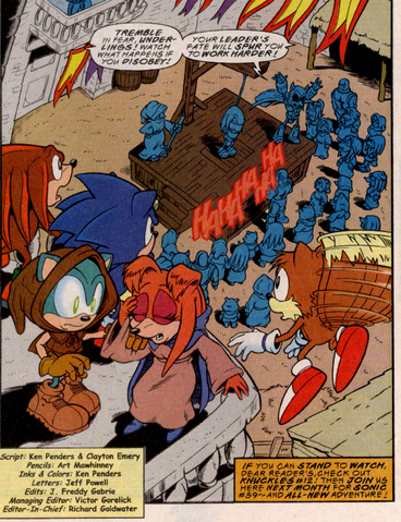 File:Lolwtfpenders.png