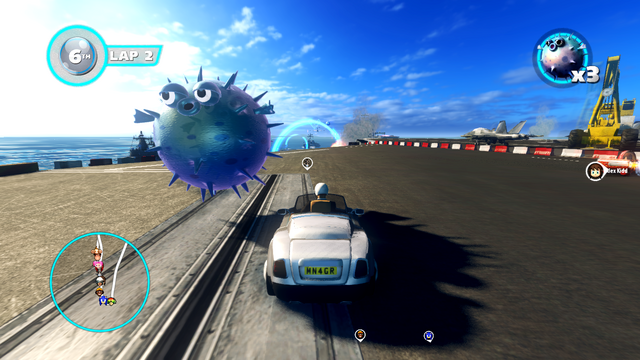 File:Puftup Puffed SASRT.png