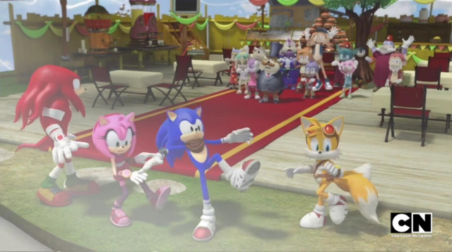 File:RE15.png