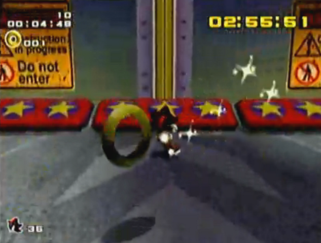 File:SA2 Spring.png