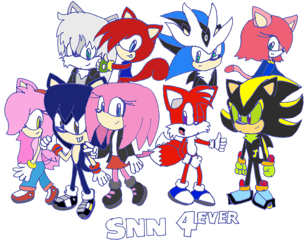 File:SNN 4Ever remake copia.png