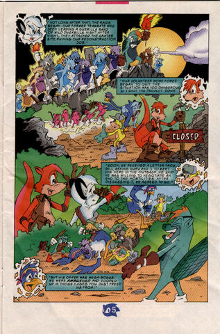 File:STH61PAGE5.jpg