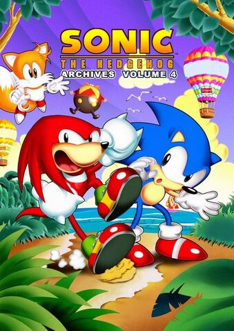 File:SonicArchives4.jpg