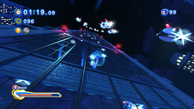 File:SonicGenerations 2015-12-03 19-23-13-121.png